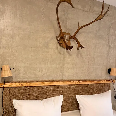 Appartement Kobyapartments Bielefeld- 24h Check In *