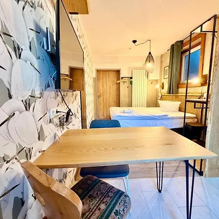 Kobyapartments Bielefeld- 24h Check In