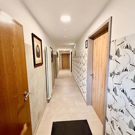 Homely Bielefeld- Mit Terrasse& Parkplatz, Self Check-in * Bielefeld