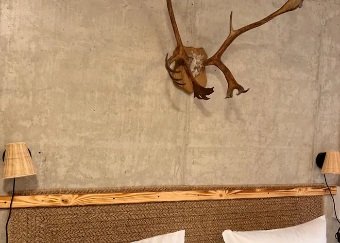 Appartement Kobyapartments Bielefeld- 24h Check In *