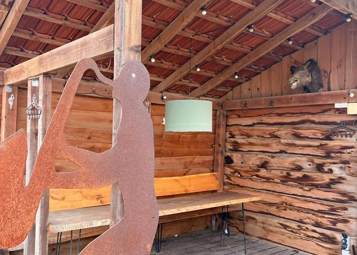 Appartement Kobyapartments Bielefeld- 24h Check In *